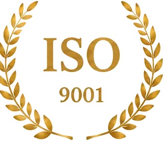 Quality management
